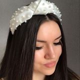 💎Tyurbans_by_NiSa💎 Sharf-Rumol-Obodok