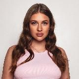 ангеломка на связи👋🏽❤️