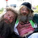 ПЕРЕЕХАЛИ НОВЫЙ ТГ В ОПИСАНИИ