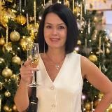 Фантазия_63покупки