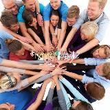 CryptoPeople