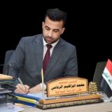 Mohammed AlRifai - محمد الرفاعي