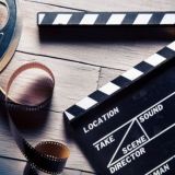 КиноКлуб "Фокус" 📽🎞