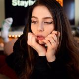 Отзывы @Dasha_pop