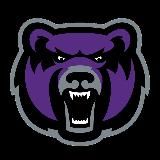 PurpleBear