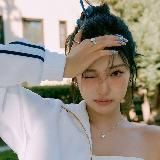 ﹫엘 * 𝑳𝟏𝑬 » 𝓖 ’