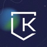 Мнение Интегратора - комменты