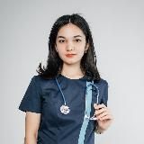 Общая медицина | Гематология