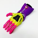 💎 Prótesis y Hospital STL 💎 - Comunidad Mr X