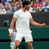 D. Badshah [TENNIS CRICKET EXPERT]🧿