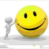 Kulgu ishqibozlari😂😂😂