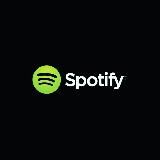 Spotify Premium Россия