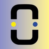 OMNIA Protocol - CIS Community