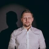 Психология достижений