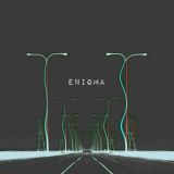 Enigma (Channel)