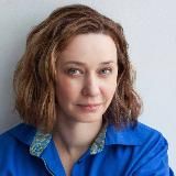 Баба-яга в деле! О продуктивности и не только с Миллой Пиотровской