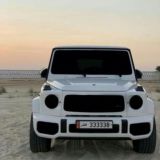 ꧁༒☬•LeAders•☬༒꧂