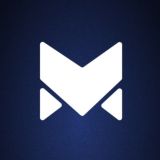 MetaToken Community