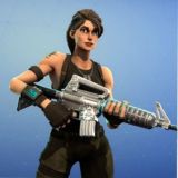 Fortnite Itali Chat 🇮🇹