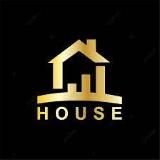 Ключи в Руки Недвижимость