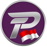 Platinum (PLAT) INDONESIA