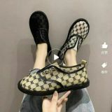 Dinorka shop KARGO🚫YO'Q..OPTIM NARXDA