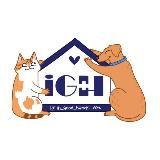 Ветклиника "в Добрые Руки"