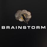 SIGNAL Z / MT4 🇫🇷