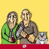 «Справедливая Россия» | Карелия