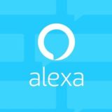Alexa Italia Gruppo Supporto by Scontalo 🇮🇹