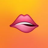 Пошлые истории | 181+