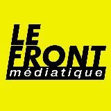 La Bonne Nouvelle - Akina