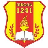 Комментарии