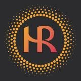 helmar.live - coaching & community