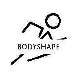 BodyShape