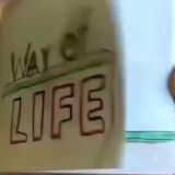 Otamdan qolgan dalalar