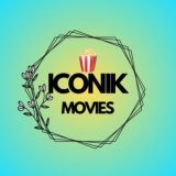 ICONIK MOVIES™️