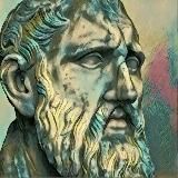 Душная музыка ♫♫♩♫‿◦