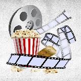 КиноДжем📽