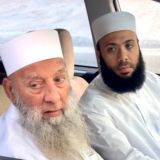 هيثم الحويني