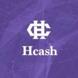 HSR(超级现金)讨论组