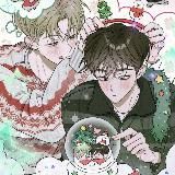 El Agua y la Flor | Estanque de Flores