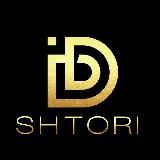 ⚜️PARDALAR⚜️