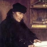 Whoreschwitz Concentration Camp