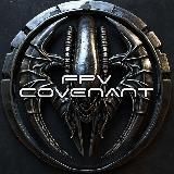 FPV COVENANT