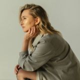 Катькало Вебинары