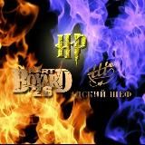 EVENT- КОМПАНИЯ «ПОЙДИ! ПРОЙДИ!»