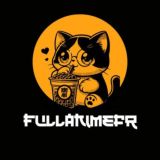 FullAnimeFR CHANNEL : Détective Conan : L'Étoile à un million de dollars