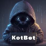 KotBet