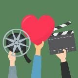 Чудо Парк Алдан